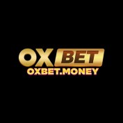 oxbetmoney profile image