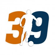 livescore39thethao profile image