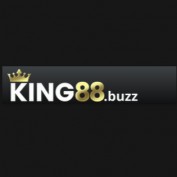 king88buzz profile image