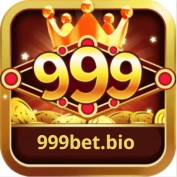 s999betbio profile image