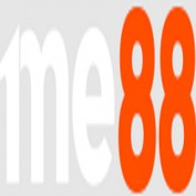 me88li profile image