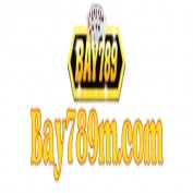 bay789mcom profile image