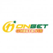 onbetsvin profile image