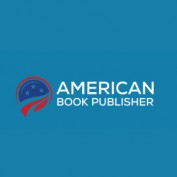 American Book Publisher profile image