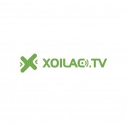 xoilactvsosmap profile image