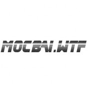 mocbaiwtf profile image