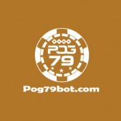 pog79bot profile image