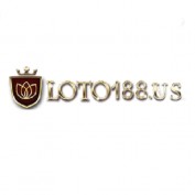 loto188us profile image