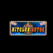 hitclubautos profile image