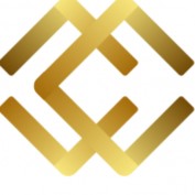 MCWVIN profile image