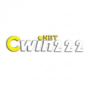 cwin222 profile image