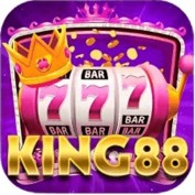 king88vn profile image