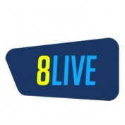 social8liveonl profile image