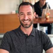 ownitportland profile image