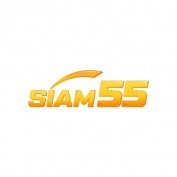 siam55vip profile image