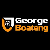 georgeboatengbossp profile image