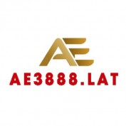 ae3888lat profile image