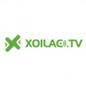xoilactvarticlerevieww profile image