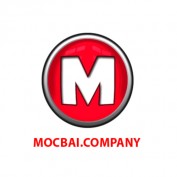 mocbaicompany profile image