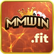 mmwinfit profile image