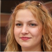 ellanorris91 profile image