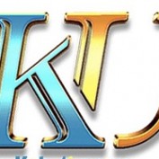 kubetgroup profile image