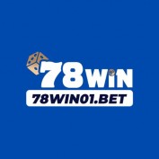 info78win01bet profile image