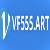 vf555art profile image
