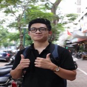 dariusnguyen profile image