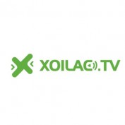 Xoilactv86 profile image