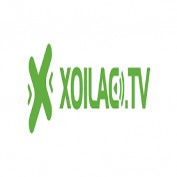 Xoilac Lumediv profile image