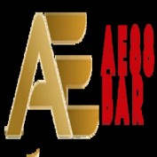 ae88bar profile image