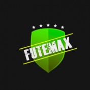 futemaxonl profile image