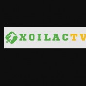bjmjrxoilactv profile image