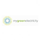 mygreenelectricity profile image