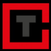 Controltap profile image