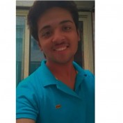 Vrashabhbhan profile image