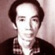 nguyenthanhlongdabet profile image