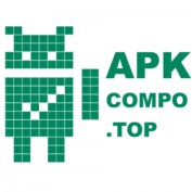 apkmodyltd profile image