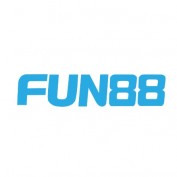 fun88bk profile image
