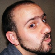 Comelli_88 profile image