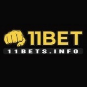 info11bets profile image