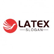 latexclothinguk profile image