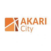 akaricityone profile image