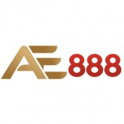 ae888cfd profile image