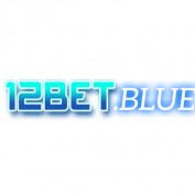 nhacai12betblue profile image