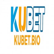 kubetbio profile image