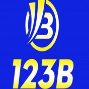 a123bokvip profile image