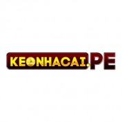 ketquabongdape profile image