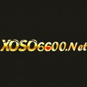 Xoso6600 profile image